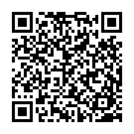 QR code for C40LFO