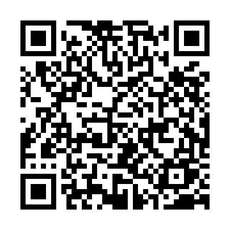 QR code for C40MFU