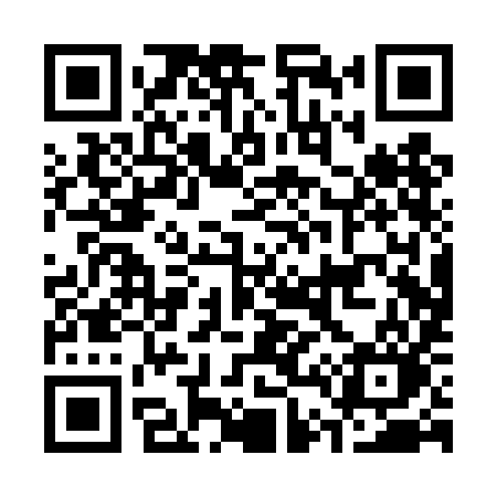 QR code for C40TIO