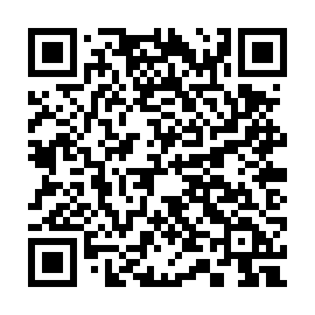 QR code for C40TZD