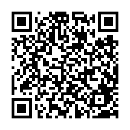 QR code for C40VPF