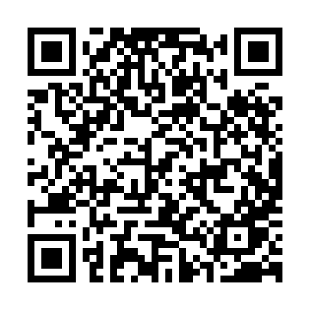 QR code for C40XHW