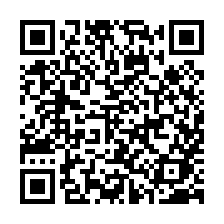 QR code for C4108K