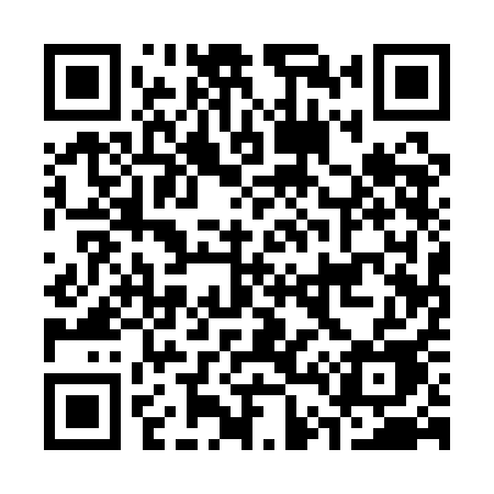 QR code for C411AE