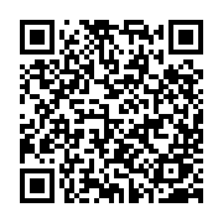 QR code for C411NU