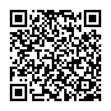 QR code for C4126Y