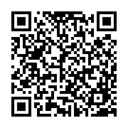 QR code for C4156D