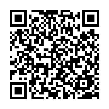 QR code for C4163D