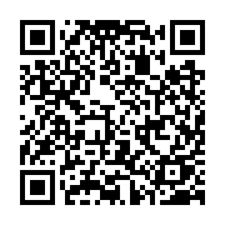 QR code for C417QU