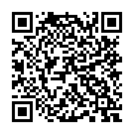 QR code for C418QG