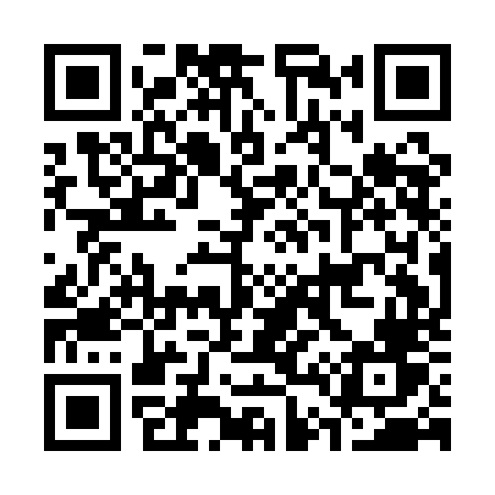 QR code for C41ANV