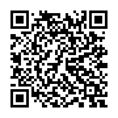 QR code for C41PET