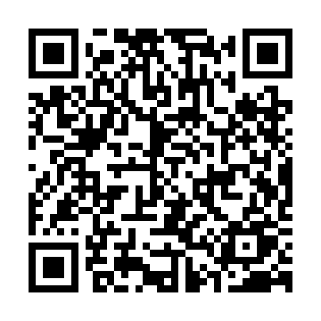 QR code for C41SBU
