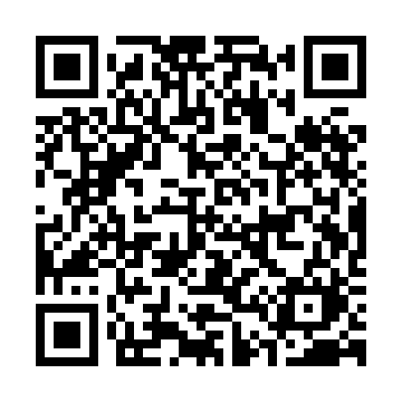 QR code for C41XBM
