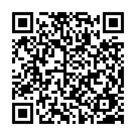 QR code for C41ZSD