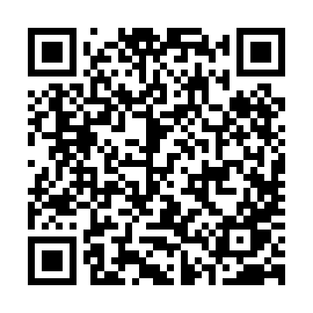 QR code for C420HW