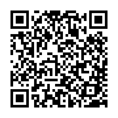 QR code for C420NK