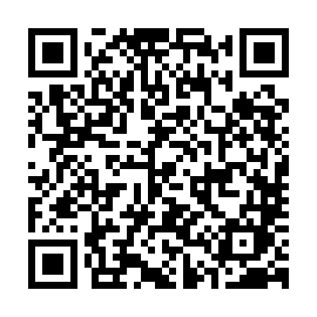 QR code for C421LM