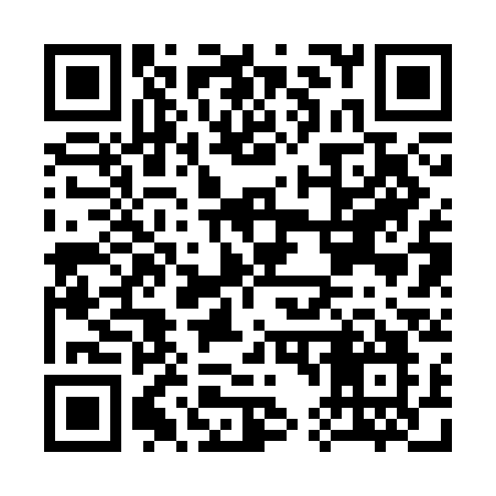 QR code for C423CO