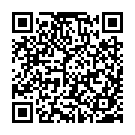 QR code for C423YL