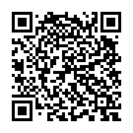 QR code for C4247V