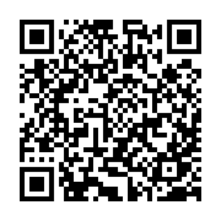 QR code for C4258T