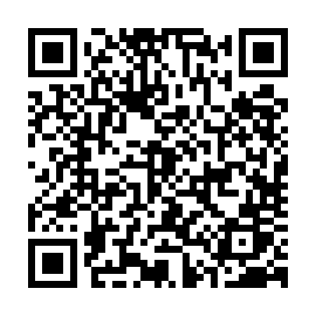 QR code for C425OR