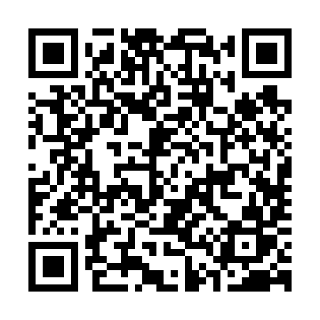 QR code for C4269R