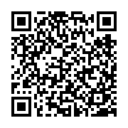 QR code for C426AW