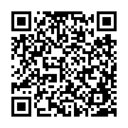QR code for C426WF