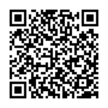QR code for C4271P