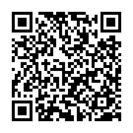 QR code for C427BW