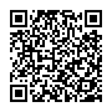 QR code for C427CH