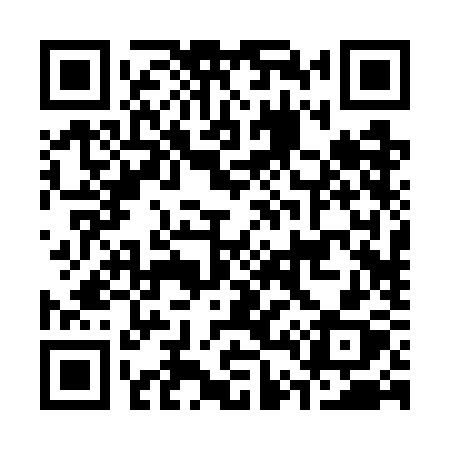 QR code for C427KX