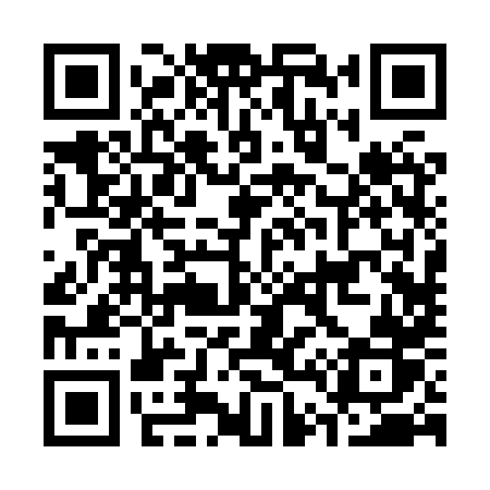 QR code for C428XR