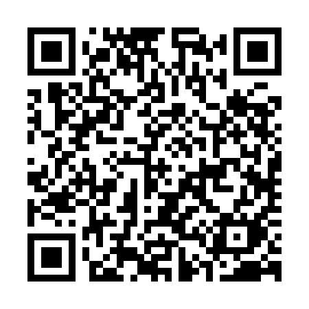 QR code for C429AM