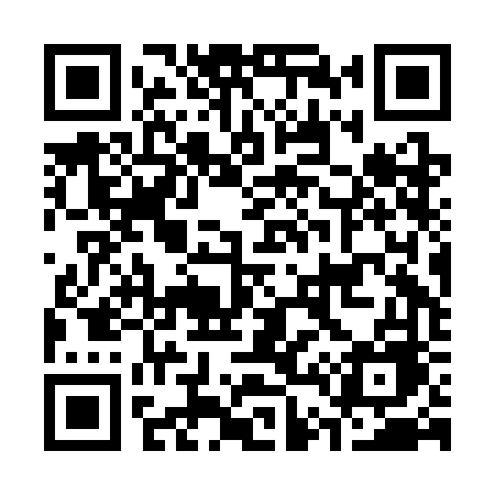 QR code for C42CFE