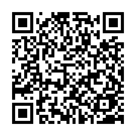 QR code for C42OUE