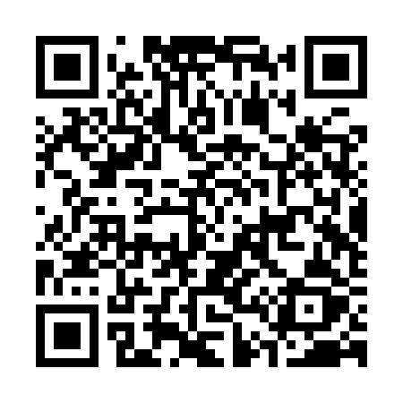 QR code for C42YRZ