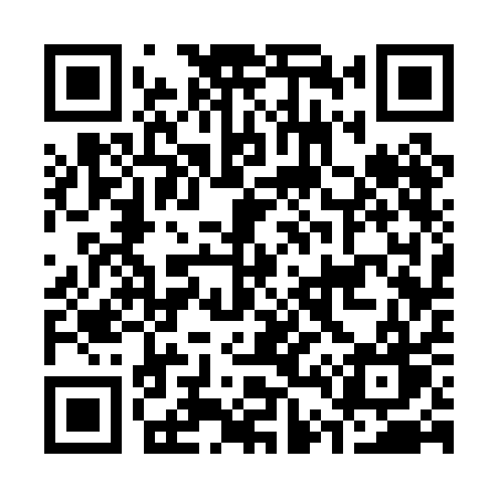 QR code for C430AW