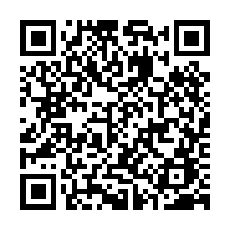 QR code for C430GB