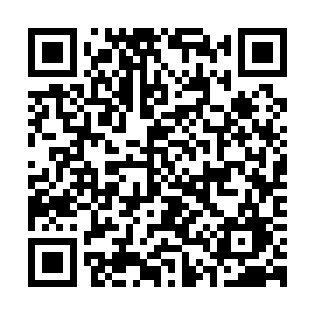 QR code for C4313G
