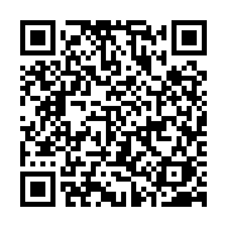 QR code for C431SK