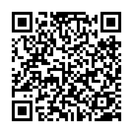 QR code for C432CU