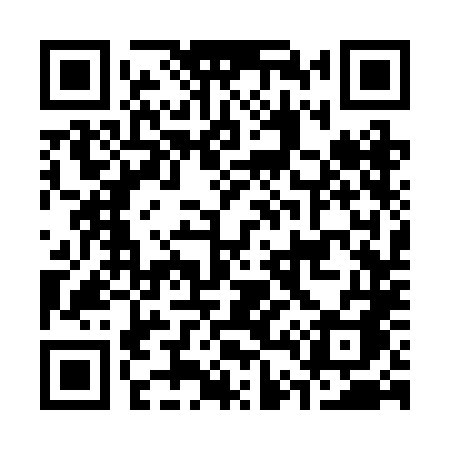 QR code for C432LA
