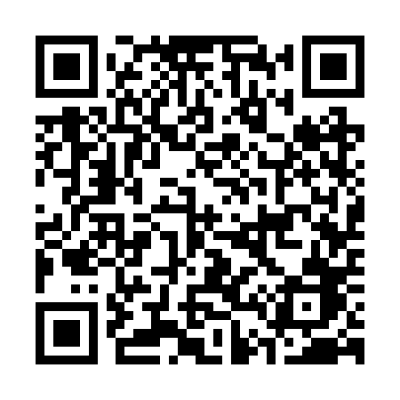 QR code for C432PB