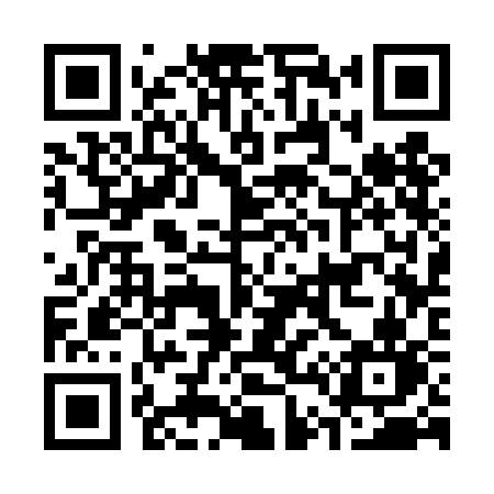 QR code for C434CN