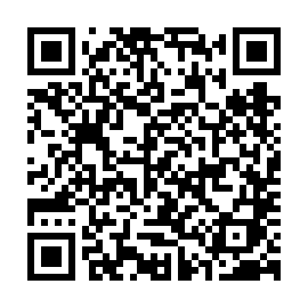 QR code for C436LI