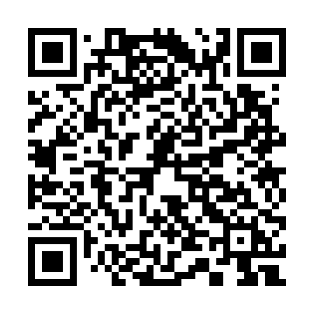QR code for C4370H