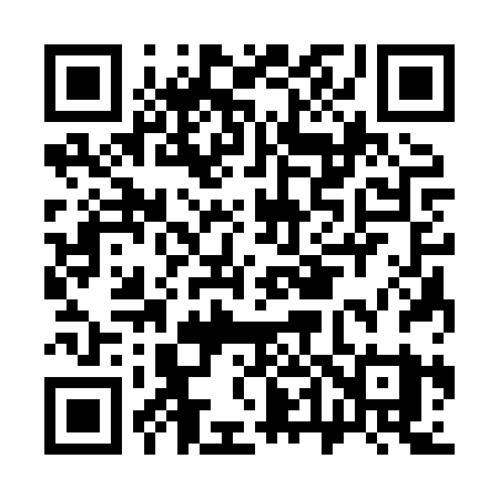 QR code for C438RY